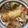 ビートルズ食堂's cooksnap of when they made プチッと鍋で簡単！鍋焼きうどん♪.