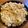 さすらい's cooksnap of when they made 簡単！鶏ひき肉で親子丼.