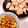 tomitomico's cooksnap of when they made レンジで作る油淋鶏.