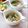 runa10's cooksnap of when they made 素材を楽しむ♪ 根菜たっぷりスープ☆.