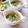 runa10's cooksnap of when they made 素材を楽しむ♪ 根菜たっぷりスープ☆.