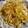 toshio39's cooksnap of when they made 白菜とうすあげの甘辛炒め煮.