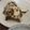nagomi＊'s cooksnap of when they made 簡単おつまみ舞茸チーズ.