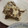 nagomi＊'s cooksnap of when they made 簡単おつまみ舞茸チーズ.