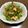 ちびます's cooksnap of when they made ピーマンと舞茸のおかか炒め.