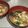 きらり流れ星's cooksnap of when they made ✿味噌汁に「酢」で、健康づくり♪.