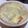 cookingsae's cooksnap of when they made グラタン＆ドリアに★簡単ホワイトソース.