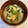 yu228's cooksnap of when they made 時短！簡単！ちくわのお味噌汁♪.