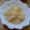 ポニーリボン's cooksnap of when they made 簡単！！白菜のコンソメ煮浸し.
