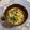 クック0CQMD6☆'s cooksnap of when they made 【温活】生姜香る♩豆腐入りニラ玉スープ.