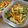 ma2kaboch's cooksnap of when they made いんげんと人参とさつま揚げのきんぴら.