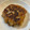 チョコチョコかえる's cooksnap of when they made 簡単♪もちもち蓮根餅.