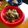 haruku221's cooksnap of when they made ごぼう甘辛★パリおにぎりの具ランチ丼弁当.
