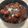 クックVESREV☆'s cooksnap of when they made ☆ふんわり肉団子のGOODな甘酢あん☆.