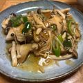 ちゅらまり's cooksnap of when they made タラのきのこあんかけ.