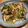 ちゅらまり's cooksnap of when they made タラのきのこあんかけ.