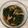 ぽんぽまつり's cooksnap of when they made 春菊と油揚の煮びたし.