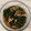 ぽんぽまつり's cooksnap of when they made 春菊と油揚の煮びたし.
