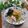 クックHG9V8Y☆'s cooksnap of when they made きつねうどんのあげ・そばや稲荷寿司にも♪.