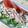 main73's cooksnap of when they made レンジで簡単☆しっとり蒸し鶏.