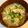 yu🐓's cooksnap of when they made もやしと薄揚げ舞茸のお味噌汁.