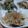 たおるけっと★'s cooksnap of when they made 【農家のレシピ】皮も食べよう♪焼きなす.