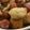 MULA's cooksnap of when they made ジャーマンポテトならぬジャーマンバケット.