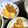˚♡'s cooksnap of when they made フライパンで簡単～☆きんぴらごぼう☆～.
