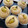 yuminan47k's cooksnap of when they made 簡単黒糖マフィン渋皮煮×胡桃.