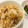 たむぽんぽこぽん's cooksnap of when they made 【簡単】めんつゆで、サバの炊き込みご飯.