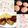 ぱふ's cooksnap of when they made おじゃがの千切りハンバーグ.