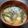 ミロにゃん's cooksnap of when they made ニラ&豆腐としめじのお味噌汁.