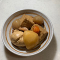 ♪ゆかたん♡'s cooksnap of when they made ル・クルーゼ　和風鳥の煮込み＆煮卵.