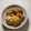 ♪ゆかたん♡'s cooksnap of when they made ル・クルーゼ　和風鳥の煮込み＆煮卵.