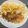 庵chai's cooksnap of when they made じゃがいもとコーンのチーズガレット.