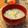 ちゃぴ♥'s cooksnap of when they made ✿七草粥✿.