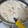 マイクラマイキー's cooksnap of when they made 簡単⭐︎おいしい濃厚粕汁.