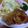 るいるいキッチン's cooksnap of when they made やわらかジューシー♪洋食屋さんのトンテキ.