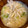 yu228's cooksnap of when they made ダイエット♡舞茸と生姜と糸寒天のお味噌汁.