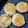 ガトーさん's cooksnap of when they made じゃがいも大量消費！ポテトスナック.