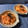 めんぼっこ's cooksnap of when they made 簡単料理☆卵とキムチのレンジだけのおかず.