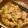 ⭐️'s cooksnap of when they made うまいうまい！鶏とネギの味噌バター.