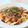 イエローバード's cooksnap of when they made 妊婦ランチ♪大根とキャベツのお好み焼き.