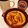 chin1022's cooksnap of when they made パンの耳で☆ロールフレンチトースト.
