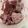 あゆはと's cooksnap of when they made 苺ヨーグルト★アイス.
