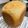 りくりくクッカー's cooksnap of when they made ♪HBお任せ食パン♪蜂蜜バナナ.