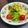 ♪Key♪'s cooksnap of when they made 抱えて食べたい♪にんにくツナキャベツ.