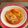 けんけんけけけ's cooksnap of when they made パパ　とろとろロール白菜.