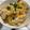 tutocook's cooksnap of when they made めんつゆで作る！簡単ヘルシー親子丼.