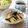 runa10's cooksnap of when they made 野沢菜とベーコンの大人パスタ.